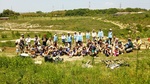 DSC_5767.JPG