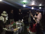 image9.JPG