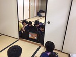 image9.jpeg