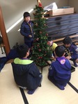 image11.jpeg