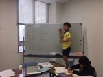 image1.jpeg
