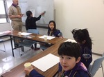 image3.jpeg